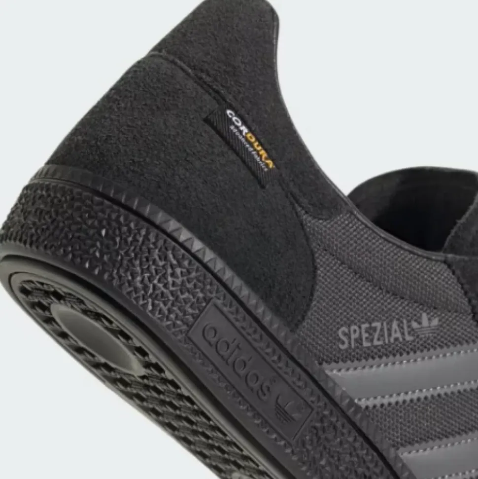 Handball Spezial Cordura