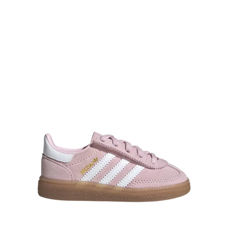 Handball Spezial Sneakers