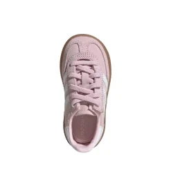 Handball Spezial Sneakers