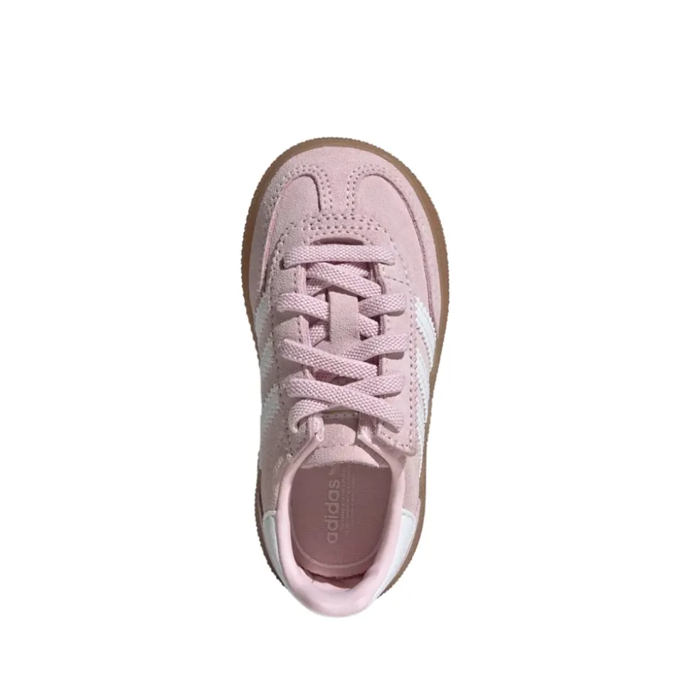 Handball Spezial Sneakers