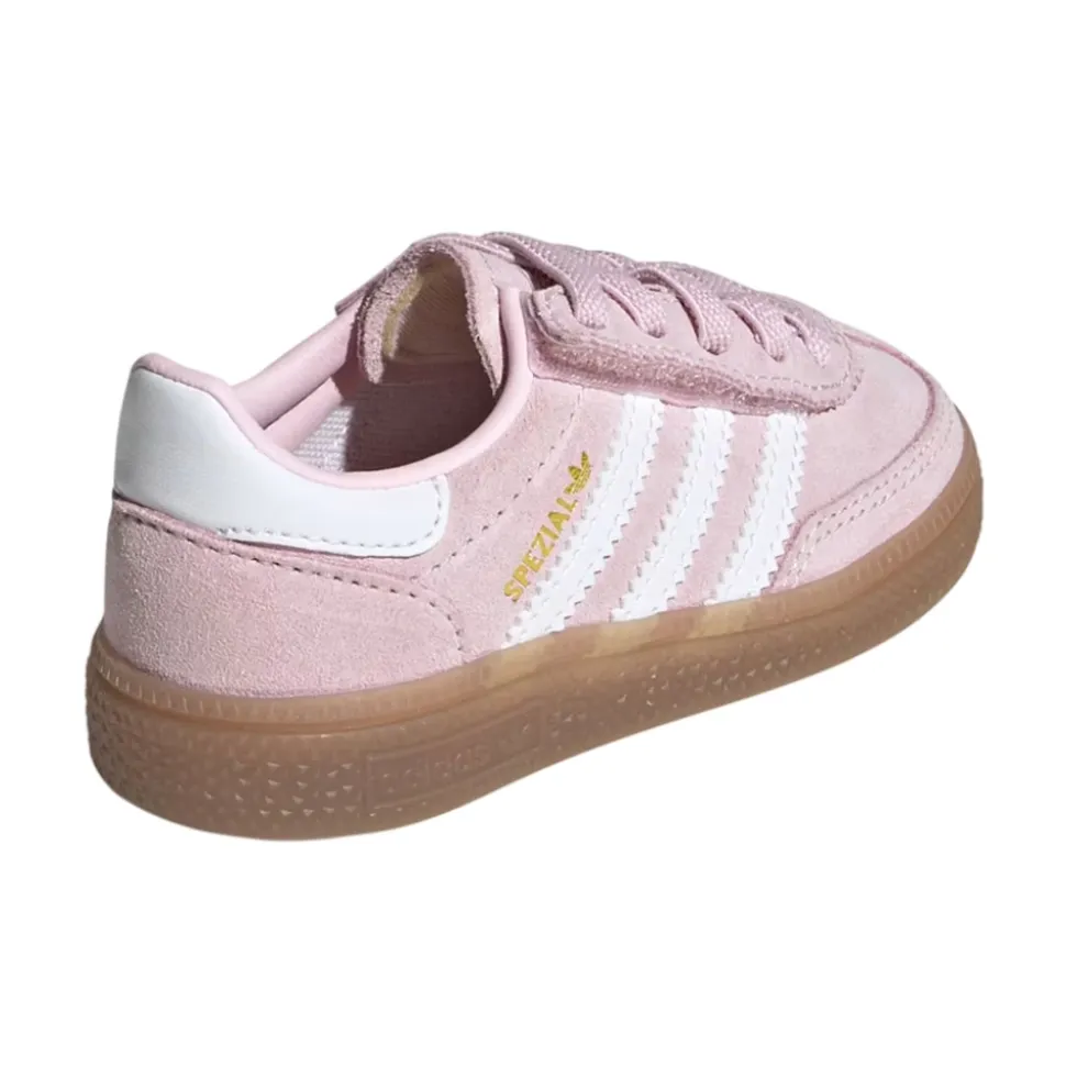 Handball Spezial Sneakers