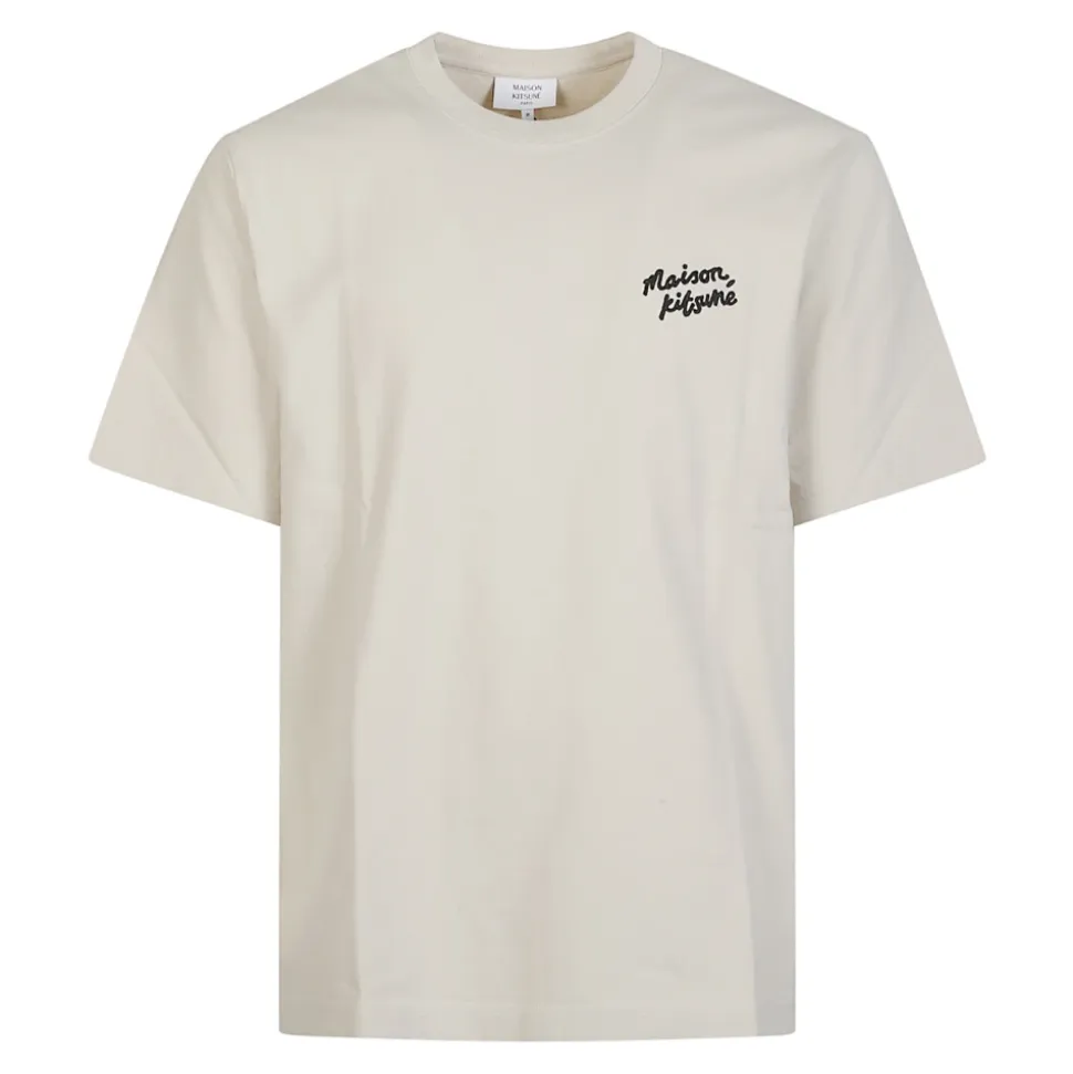 Handwriting Comfort T-Shirt