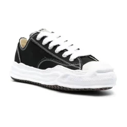 HANK OG Sole Sneakers