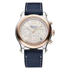 Happy Sport Chrono