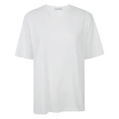 Harper Soft T-Shirt