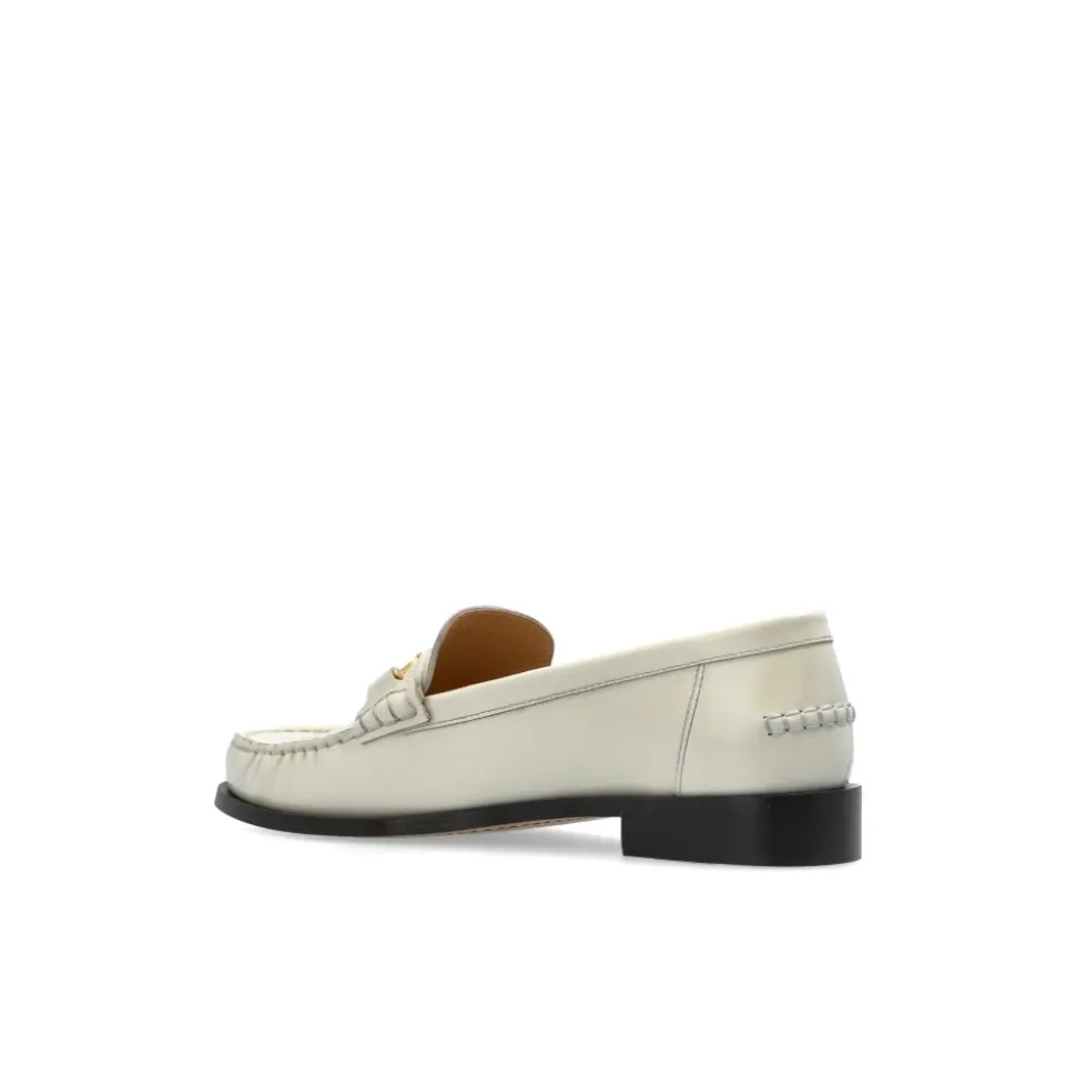 Harry Loafersy