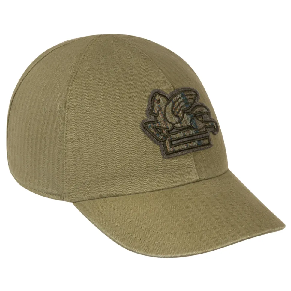 Hats & Caps