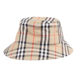 Hats & Caps
