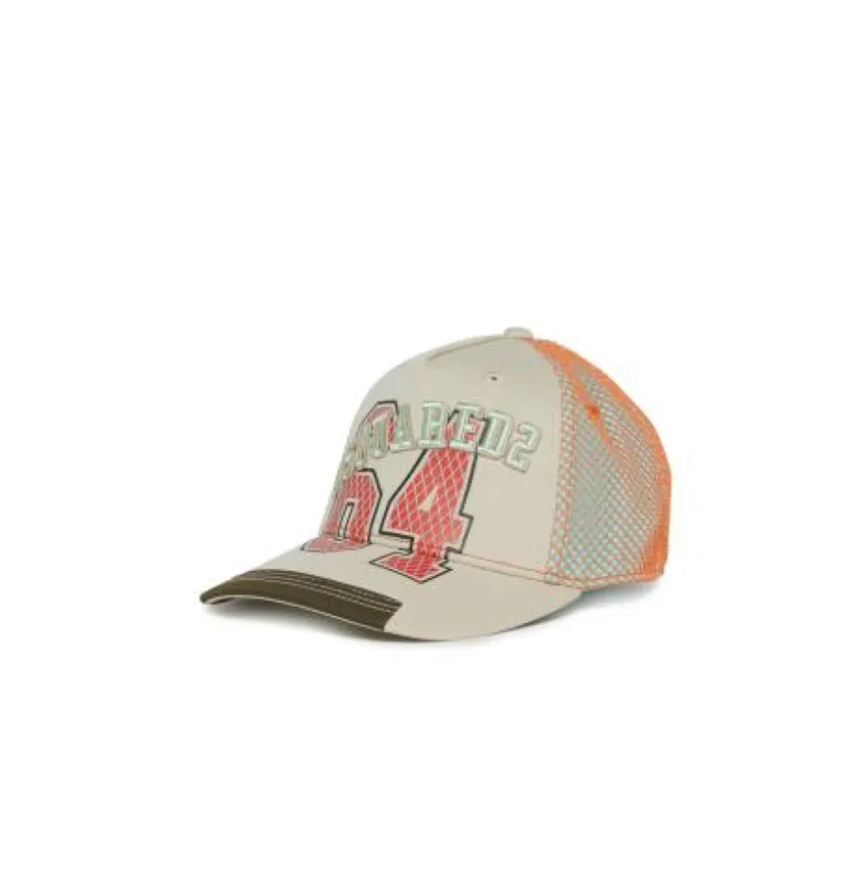 Hats & Caps