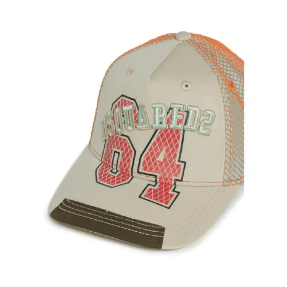 Hats & Caps