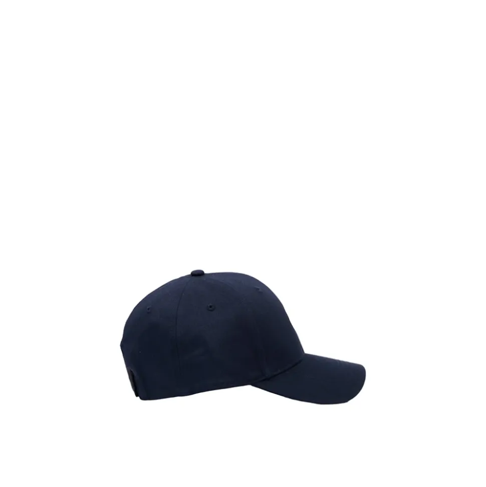 Hats & Caps