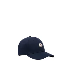 Hats & Caps