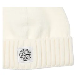 Hats & Caps