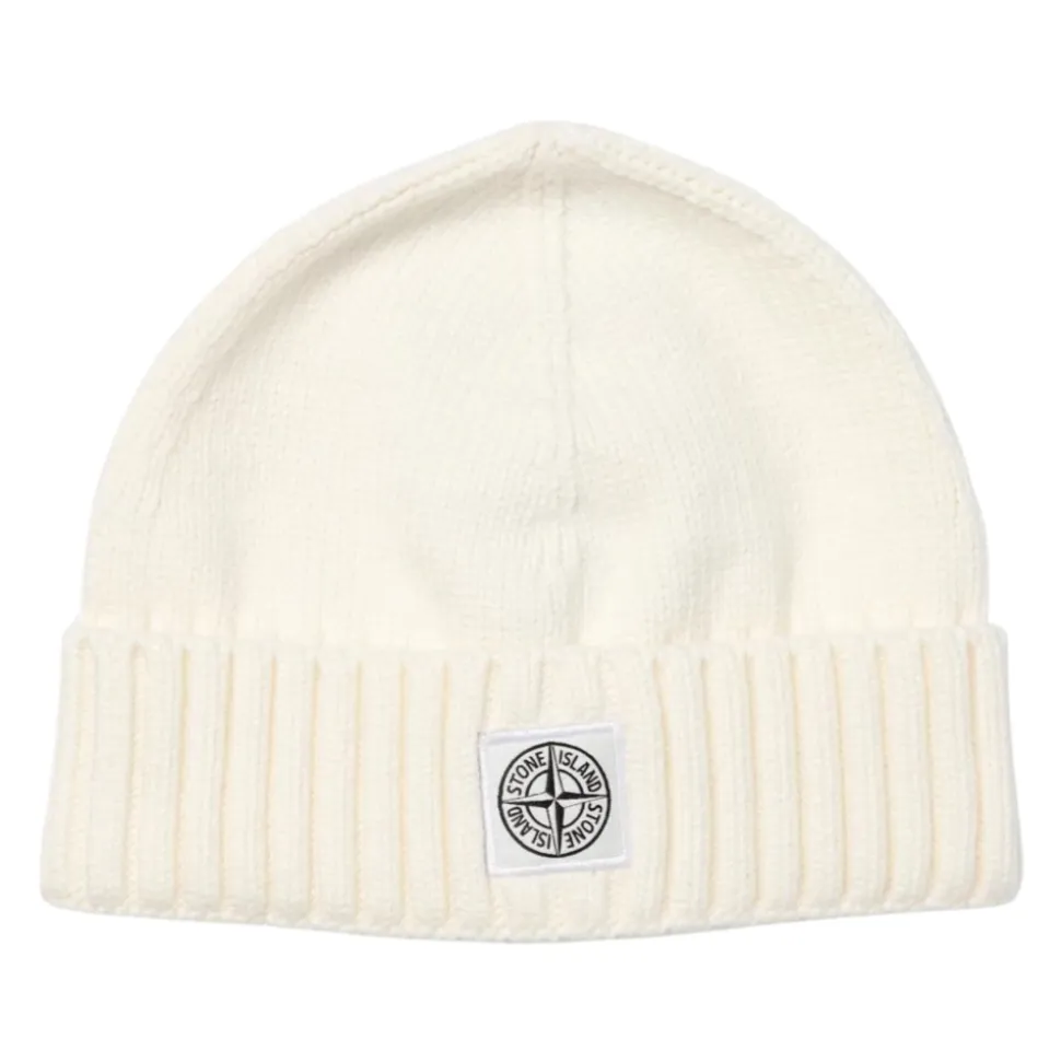 Hats & Caps