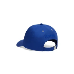 Hats & Caps