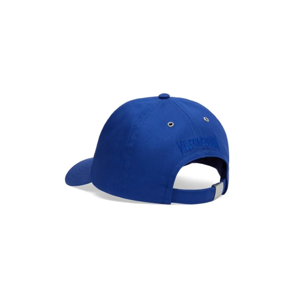 Hats & Caps
