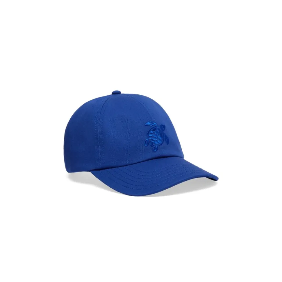 Hats & Caps