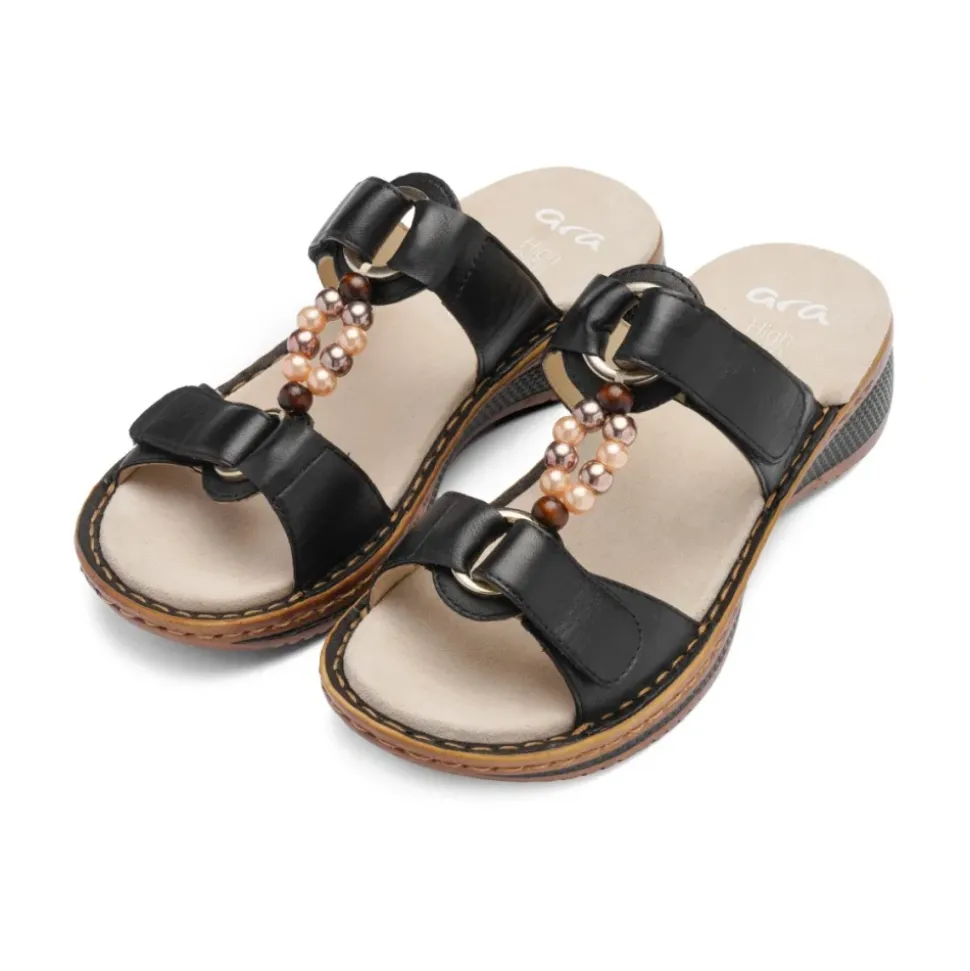 Hawaii Sandal