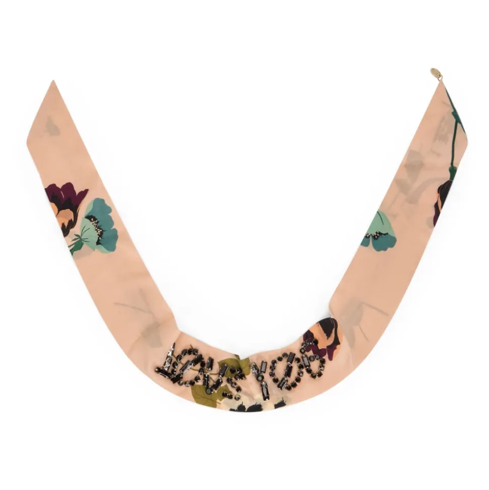 Headband