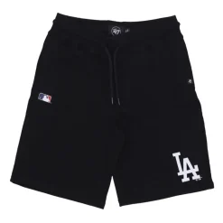 Helix Shorts
