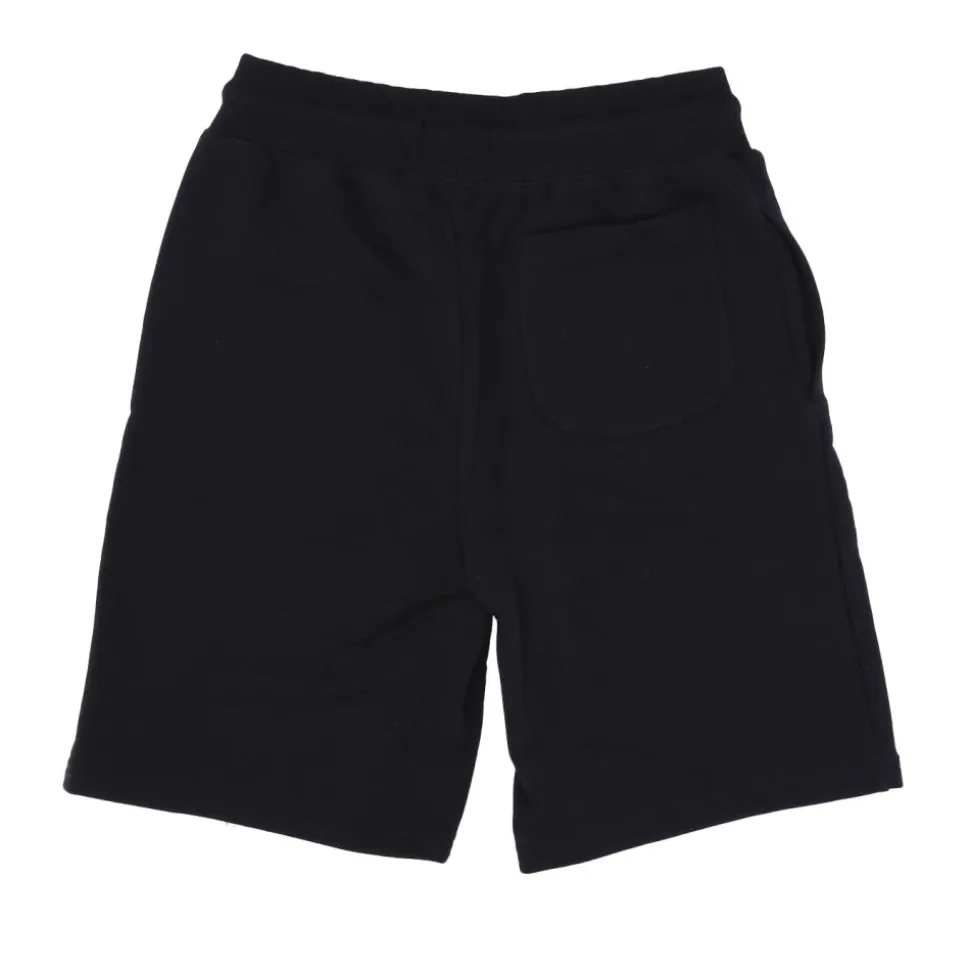 Helix Shorts Neyyan