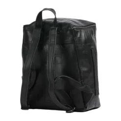 Hera Monogram Backpack