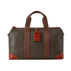Heritage Day Clipper w Mole & Cognac