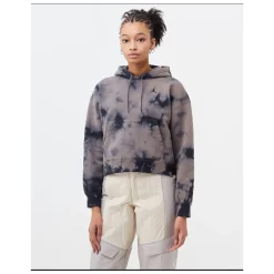 Heritage Fleece Hoodie