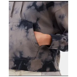 Heritage Fleece Hoodie