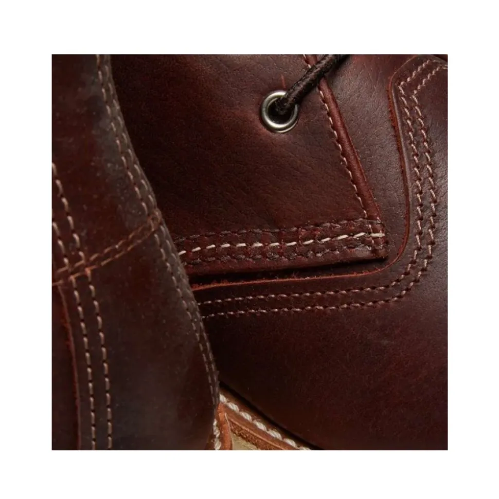 3141 Heritage Work Chukka