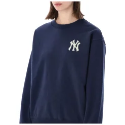 Heritage Yankees Crewneck