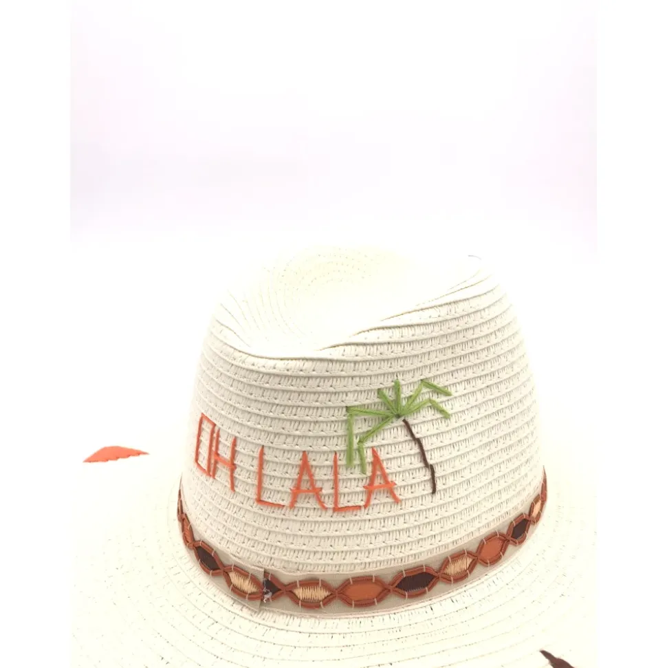 Hey Hat