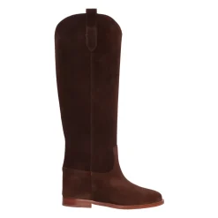 High Boots