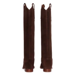 High Boots