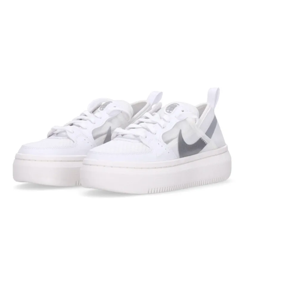 High Court Vision Sneaker