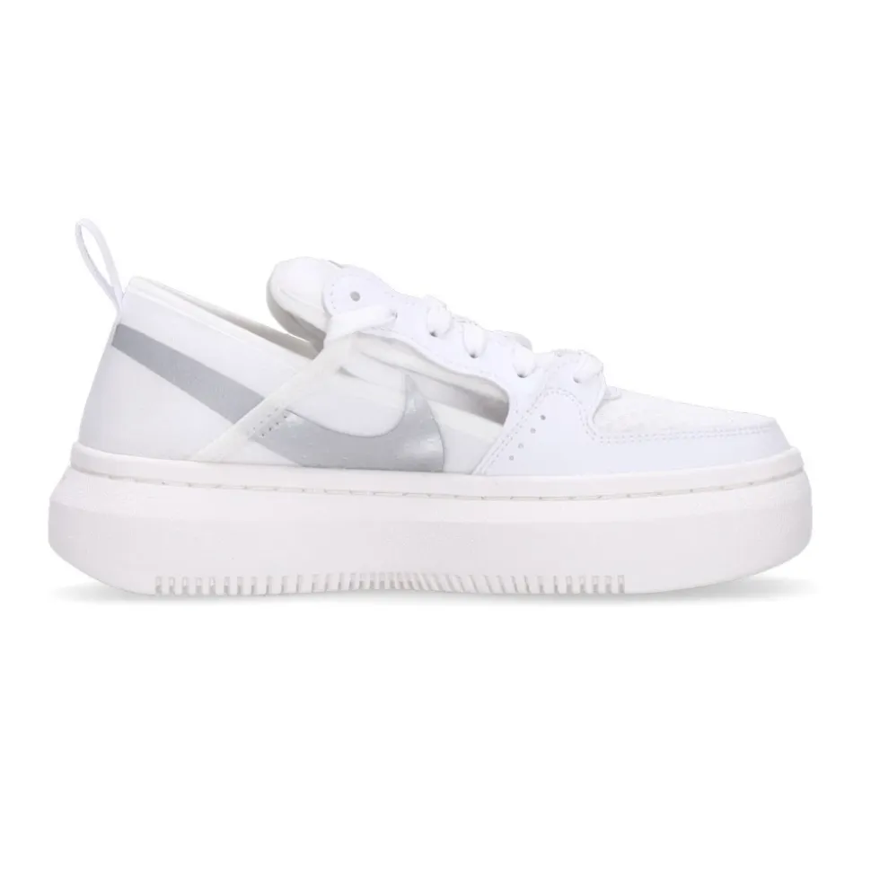 High Court Vision Sneaker