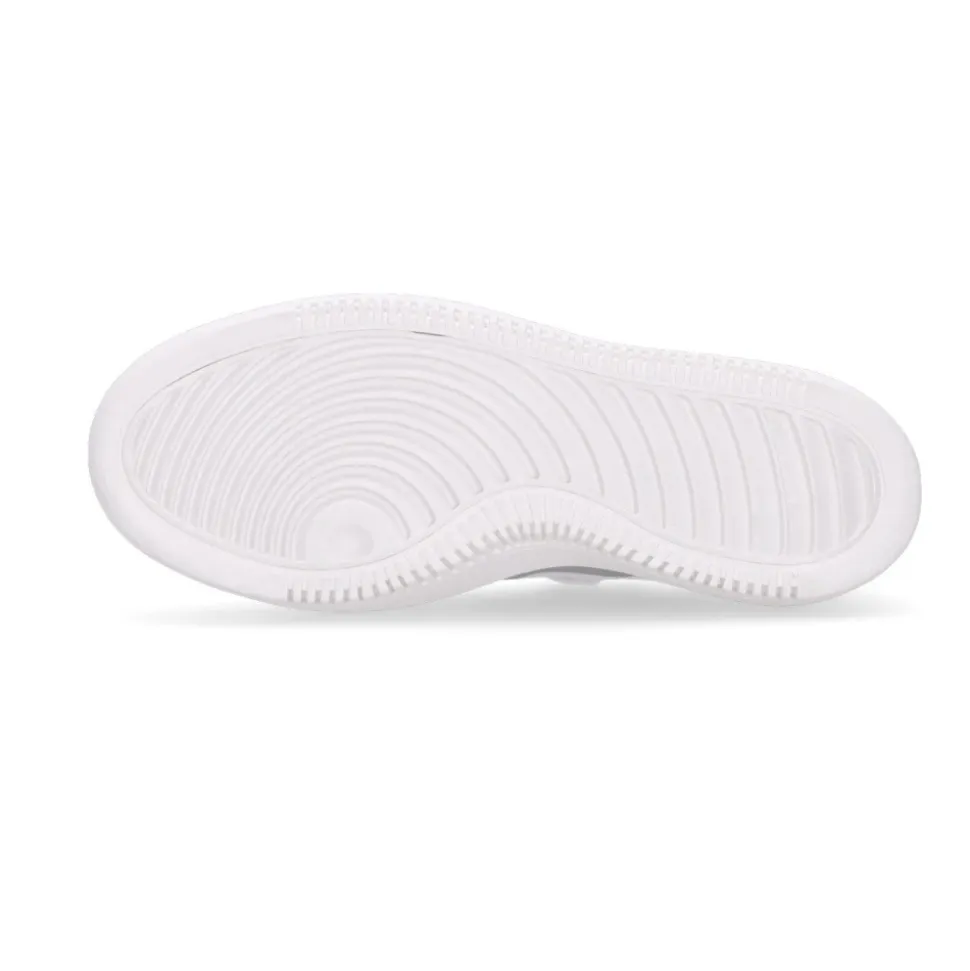 High Court Vision Sneaker
