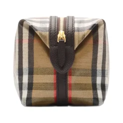 Highlands Travel Pouch