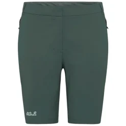 Hikeout Shorts