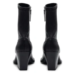 H10 Jolene botki stretch