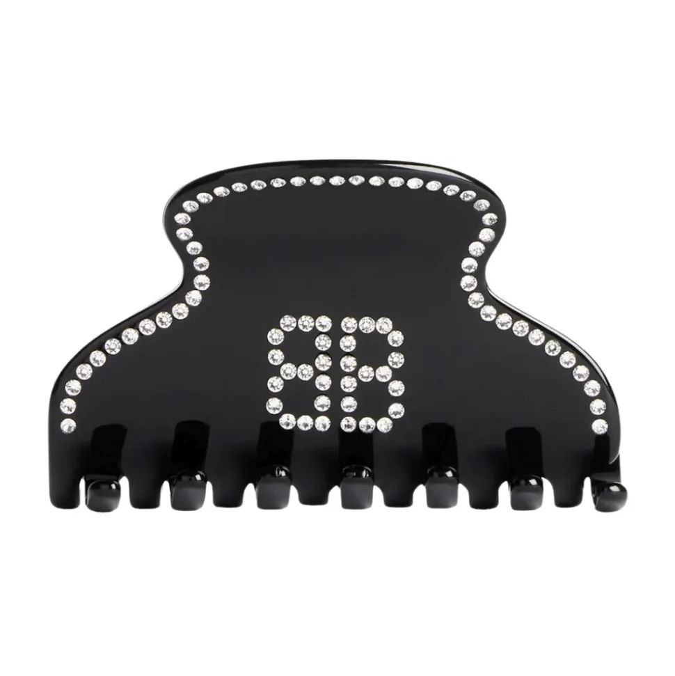 Holli BB Hair Grip