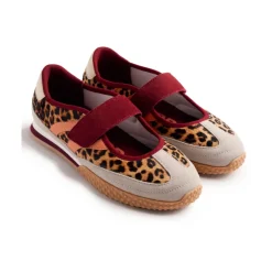 HOMA Sneakersy/Baleriny