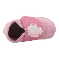 Homie Unicornio