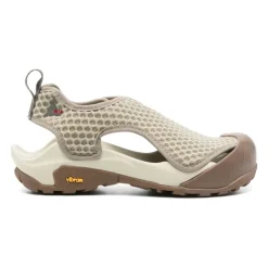 Honey Sneakers