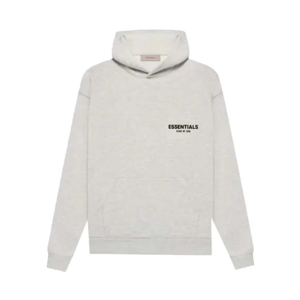 1977 Hoodie