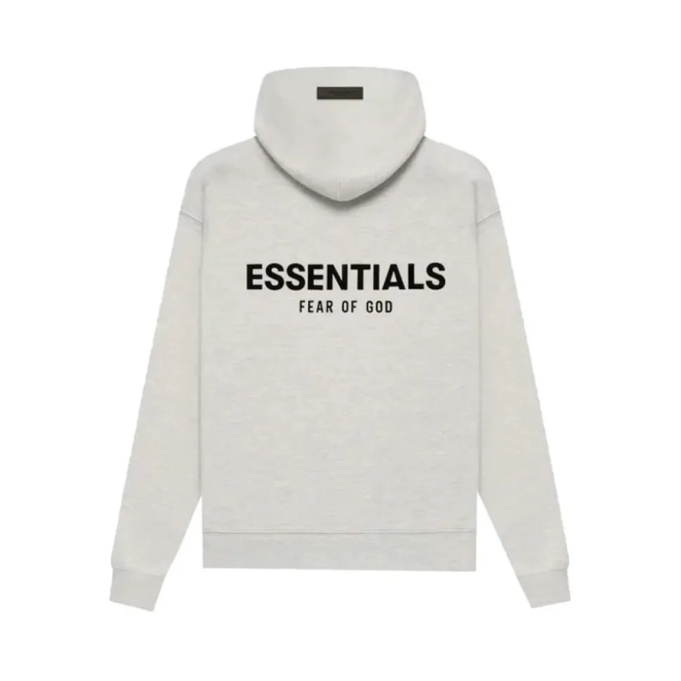1977 Hoodie