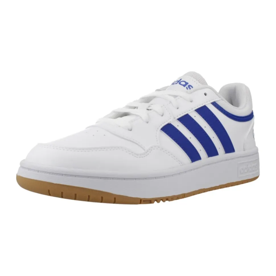 Hoops 3.0 Low