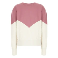 Houston Sweatshirt