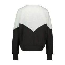 Houston Sweatshirt