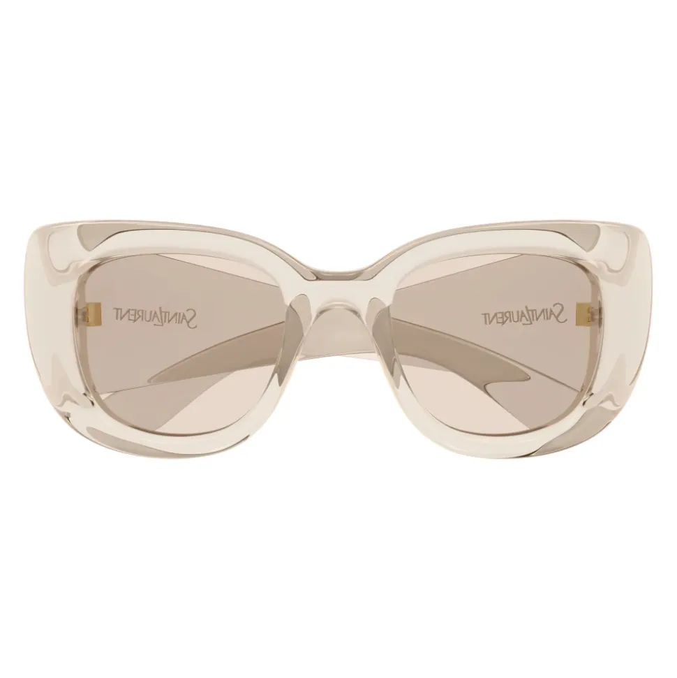 HOWL Sunglasses